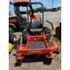 Kubota Z125S Zero Turn - Image 2 of 10