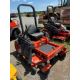 Kubota Z125S Zero Turn - Image 3 of 10