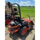 Kubota Z125S Zero Turn - Image 4 of 10