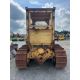 CAT D6C Dozer - Image 6 of 17