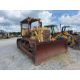 CAT D6C Dozer - Image 3 of 17