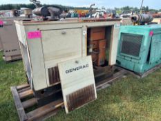 Generac 92A01611-S