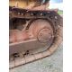 CAT D6C Dozer - Image 9 of 17