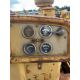 CAT D6C Dozer - Image 16 of 17