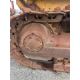 CAT D6C Dozer - Image 11 of 17