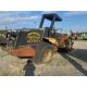 Ingersoll-Rand SD115 D Drum Roller - Image 4 of 6