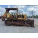 CAT D6C Dozer - Image 4 of 17