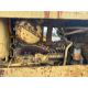 CAT D6C Dozer - Image 13 of 17