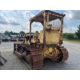 CAT D6C Dozer - Image 7 of 17