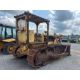 CAT D6C Dozer - Image 5 of 17