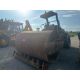 Ingersoll-Rand SD115 D Drum Roller - Image 2 of 6