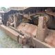 CAT D6C Dozer - Image 10 of 17