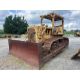 CAT D6C Dozer - Image 1 of 17