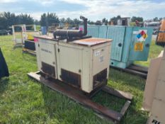 Generac 92A03400-S