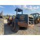 Ingersoll-Rand SD115 D Drum Roller - Image 3 of 6