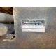 Ingersoll-Rand SD115 D Drum Roller - Image 6 of 6