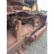 CAT D6C Dozer - Image 12 of 17
