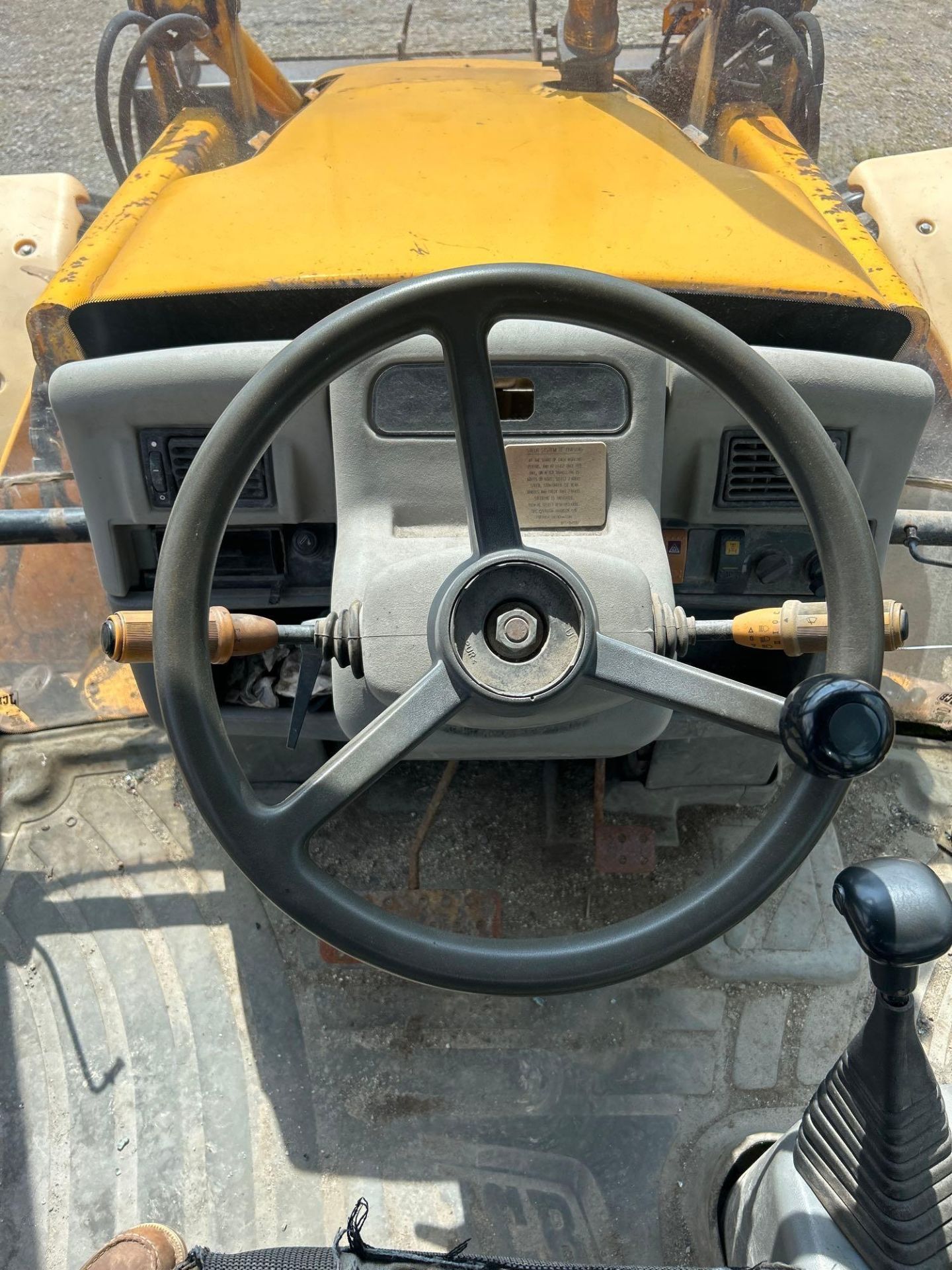 JCB 2145 - Image 16 of 17