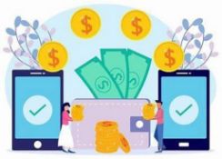 Payment Instructions