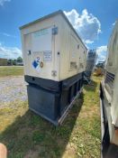1996 Generac 95A 023595