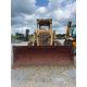 CAT D6C Dozer - Image 2 of 17
