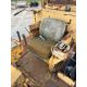CAT D6C Dozer - Image 14 of 17