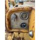 CAT D6C Dozer - Image 17 of 17