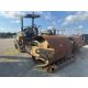 Ingersoll-Rand SD115 D Drum Roller - Image 1 of 6