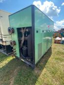 Sullair RD3800 Compressed Air Dryer