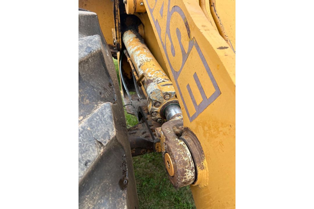 Case 721B - Image 13 of 25