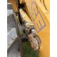 Case 721B - Image 13 of 25