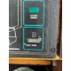 Case 721B - Image 24 of 25