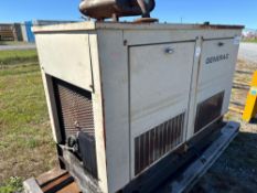 Generac 92A01611-S