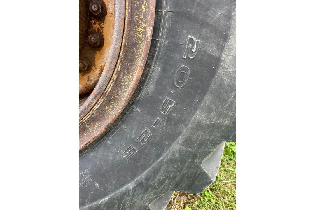 Case 721B - Image 17 of 25