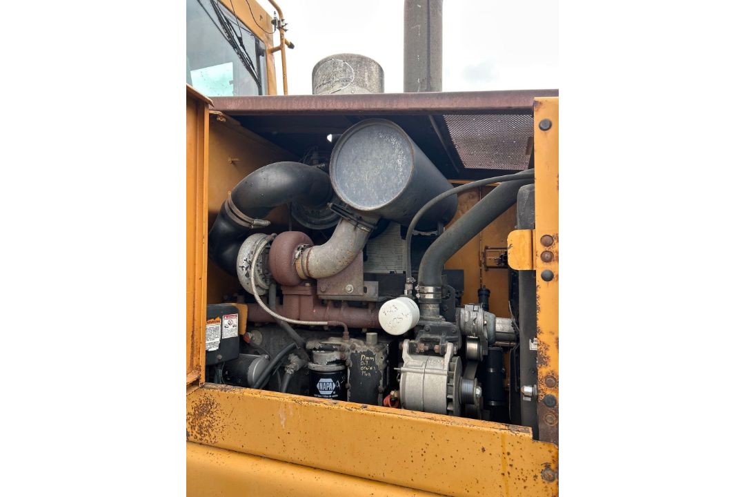 Case 721B - Image 18 of 25
