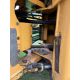 Case 721B - Image 9 of 25