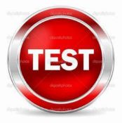 Test Button
