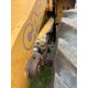 Case 721B - Image 12 of 25