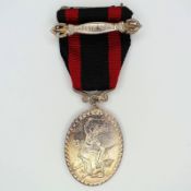 Thailand Order of Rama