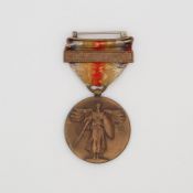 USA WWI Victory Medal