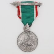 Thailand Victory Medal for the East Asia War