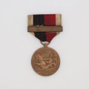 USA Navy Occupation Service Medal, Asia