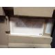 Square D 3200A Frame Masterpact Circuit Breaker - Image 11 of 12