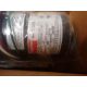Lot of (2) Dayton Industrial Gear Motors - Image 5 of 10