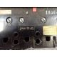 Lot of (5) Assorted Circuit Breakers - Image 14 of 19