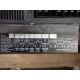 Square D 3200A Frame Masterpact Circuit Breaker - Image 9 of 12