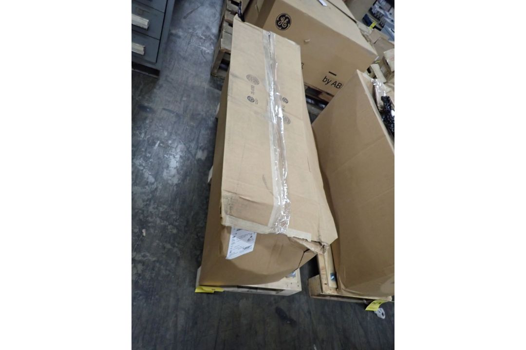 Eaton H-Max Series AC Drive - Image 7 of 8