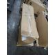 Eaton H-Max Series AC Drive - Image 7 of 8