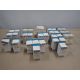 Lot of (31) Thermal Overload Relays and Switches - Image 2 of 10