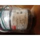 Lot of (2) Dayton Industrial Gear Motors - Image 6 of 10